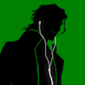 Meet your Posher, Terrence